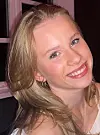 Johanna Ulvebne