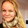 Ingvild Smørvik