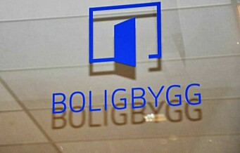 Fem menn dømt til fengsel i Boligbygg-saken