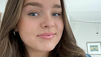Elise (18) fra Elvebakken videregående til topps i prestisjefylt forskningskonkurranse
