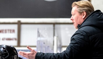 Grüner hockey og Furuset samarbeider om å utvikle talenter for å utfordre Vålerenga og MS