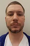 Leif Stian Leffi Svendsen