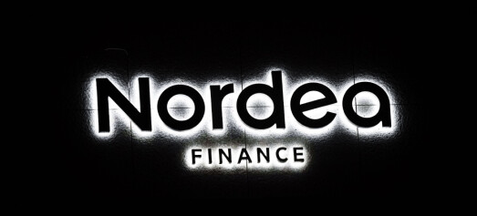 Ytterligere to Nordea-ansatte siktet for grov korrupsjon