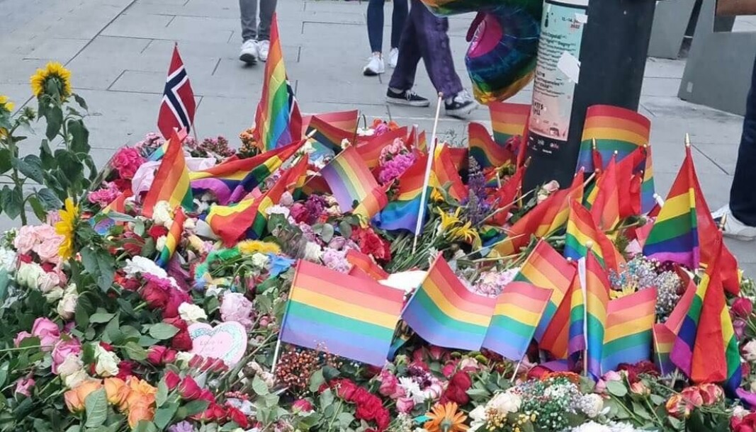 For noen handler det rett og slett om liv og død. Dette må vi ta inn over oss, og vi må ta innover oss at det er en del dehumaniserende holdninger i våre miljøer, skriver Rania Jalal Al-Nahi i dette innlegget For noen handler det rett og slett om liv og død. Dette må vi ta inn over oss, og vi må ta innover oss at det er en del dehumaniserende holdninger i våre miljøer, skriver Rania Jalal Al-Nahi i dette innlegget