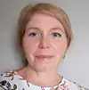 Merete Anker