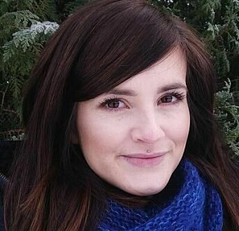 Johanne Kalsaas har fulgt med på hvordan masseskytingen i Norge har blitt omtalt i Russland. Johanne Kalsaas har fulgt med på hvordan masseskytingen i Norge har blitt omtalt i Russland.