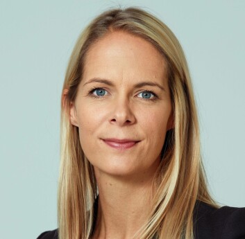 Cathrine Thorleifsson er forsker ved C-Rex – Senter for ekstremismeforskning ved Universitetet i Oslo. Cathrine Thorleifsson er forsker ved C-Rex – Senter for ekstremismeforskning ved Universitetet i Oslo.