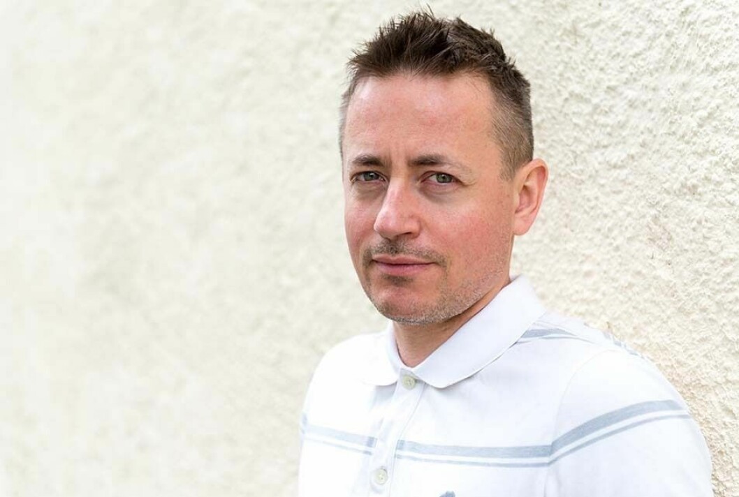 Sjefsforsker ved Forsvarets forskningsinstitutt, Thomas Hegghammer, mener det er for tidlig å slå fast at masseskytingen var jihadistisk terror. Sjefsforsker ved Forsvarets forskningsinstitutt, Thomas Hegghammer, mener det er for tidlig å slå fast at masseskytingen var jihadistisk terror.