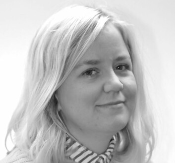 Birgitte P. Haanshuus, stipendiat ved Senter for studier av Holocaust og livssynsminoriteter, er ikke overrasket over at høyreekstreme bruker Pride til å spre desinformasjon om skeive. Birgitte P. Haanshuus, stipendiat ved Senter for studier av Holocaust og livssynsminoriteter, er ikke overrasket over at høyreekstreme bruker Pride til å spre desinformasjon om skeive.