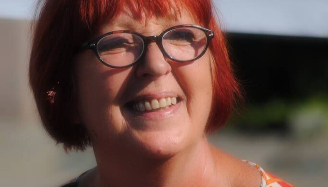 Dette rike landet har havnet i en situasjon der folk sulter og fryser fordi politikere mener at det er best at markedskreftene styrer, skriver Johanna Engen i dette innlegget. Dette rike landet har havnet i en situasjon der folk sulter og fryser fordi politikere mener at det er best at markedskreftene styrer, skriver Johanna Engen i dette innlegget.