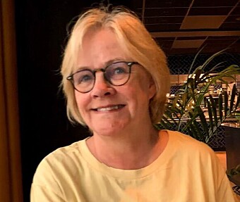 Hilde Skybakmoen er seksjonssjef for barnehager. Hun jobber for å skape kvalitet og gode barnehager i bydelen. Hilde Skybakmoen er seksjonssjef for barnehager. Hun jobber for å skape kvalitet og gode barnehager i bydelen.