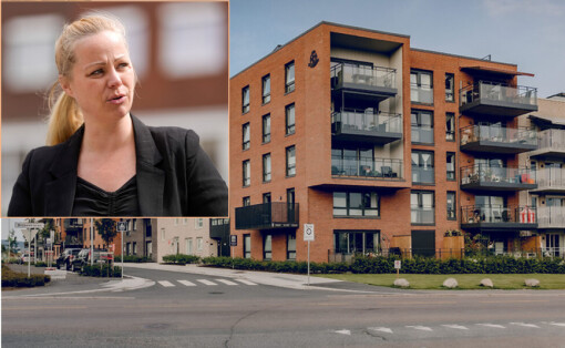 Forslag for å løse boligkrisen i Oslo: — Opphev leilighetsnormen og innfør boplikt!