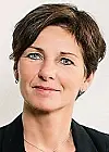 Anne-Lise Kristensen