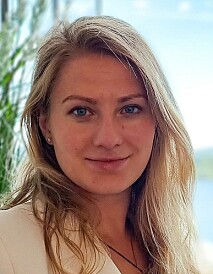 Ruta Zak Ruta Zak