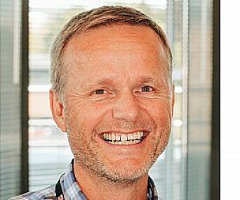 — De som har ansvarsrett i hvert enkelt byggeprosjekt har ansvaret for å følge opp at kontroller og bestemmelser blir fulgt, sier enhetsleder Pål Granberg i Plan- og bygningsetate. — De som har ansvarsrett i hvert enkelt byggeprosjekt har ansvaret for å følge opp at kontroller og bestemmelser blir fulgt, sier enhetsleder Pål Granberg i Plan- og bygningsetate.