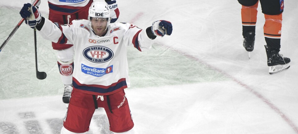 Dumme utvisninger kostet Vålerenga dyrt i toppkampen: – Jævlig surt