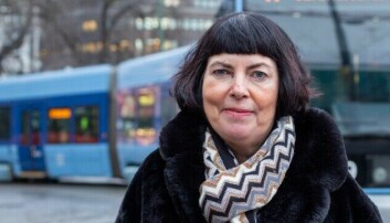 Vil at Oslo Høyre går til valg på å beholde begrensninger for bilkjøring og parkering i sentrum