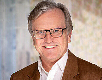 - Bort med MDGs kjepphester, bedyrer Per-Trygve Hoff (H). - Bort med MDGs kjepphester, bedyrer Per-Trygve Hoff (H).