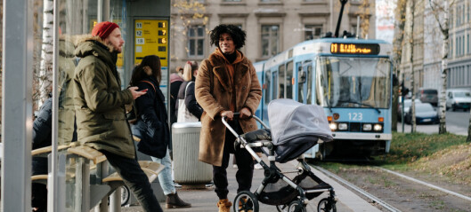 Hvordan skal Oslo nå klimamålet? Her er de 8 største satsingene i årets klimabudsjett