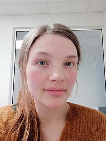 Mari Løken ved Leieboerforeningen er opptatt av at det er høyst nødvendig med et oppgjør i Oslos leiesektor. Mari Løken ved Leieboerforeningen er opptatt av at det er høyst nødvendig med et oppgjør i Oslos leiesektor.