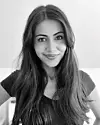 Sadaf Parwany