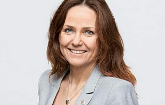 Heidi Sørensen blir Oslos klimadirektør i seks nye år. – Klimamålene kan nås