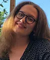 Astrid Marie Foss Claussen
