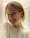 Malene Gjerløw Strand