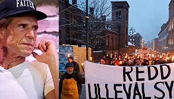 Oslofolk ønsker folkeavstemming om Ullevål-saken. – Dette bør være en klar marsjordre