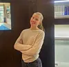 Johanna Ulvebne