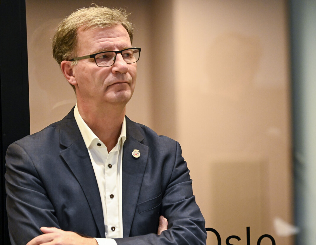 I r Har Jeg Tilbrakt Julaften P Ullern Helsehus Forteller i-r-har-jeg-tilbrakt-julaften-p-ullern-helsehus-forteller