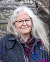 Elisabeth Thoresen
