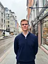 Audun Greve