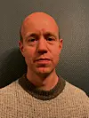 Kyrre Johansson