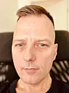 Kim-André Knive