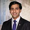 Hassan Nawaz