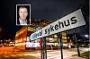 Fremskrittspartiet ønsker å redusere helsekøene. Vi vil ta i bruk all kapasitet i hele helse-Norge, både private og offentlige aktører, sier Arne - Rune Gjelsvik fra Vestre Aker FRP.