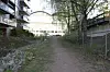 Østre parkdrag, Ensjø.