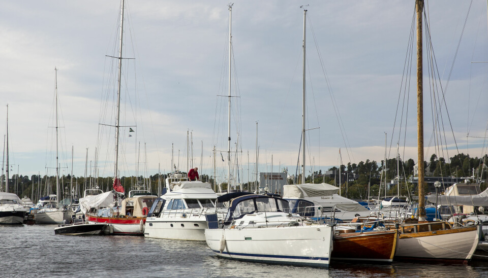 200 båtplasser og 1.500 båtopplagsplasser i Bestumkilen kan forsvinne hvis kommunens reguleringsplan for området blir vedtatt i bystyret. Båtforbundet mener reguleringsplanen er i strid med områdereguleringen for området.