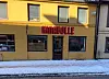 Mattilsynet smilefjestilsyn kinabolle mars 2023.
