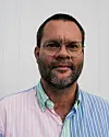 Einar Idsøe Østevik Eidsvåg