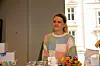 Ingse Anzjøn, fra Floke marked.