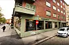Oslo myntgalleri