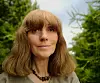 Jenny Rolness