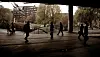 Vaterlandsparken sett fra under Nylandsbrua.