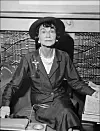 Gabrielle Coco Chanel