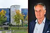 Rune Slagstad og Natur vgs