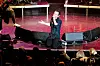 Sviatoslav Vakarchuk på Sentrum Scene.