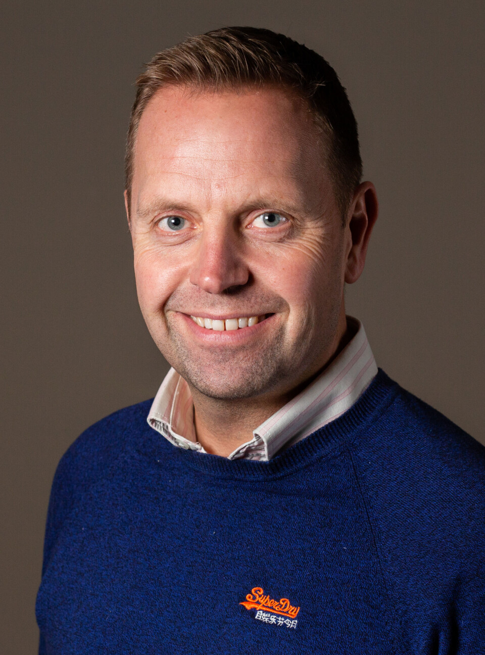 Den raskeste og mest stressfrie måten å få lån til din bedrift