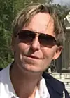 Petter Farstad